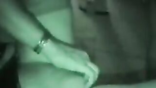 bareback and safer gangbang for christine01