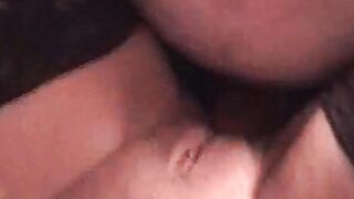 Creampies for christine01