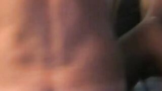 Creampies for christine01