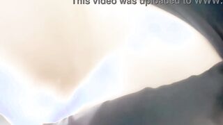 Waterworks Slutty Solo with DroidFetish & Ruby Sparkle