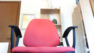 Incredible Soak Huge Orgasm
