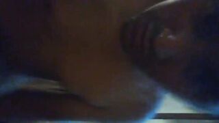 Mi Casting porno