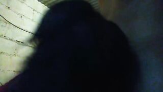 Mi Casting porno