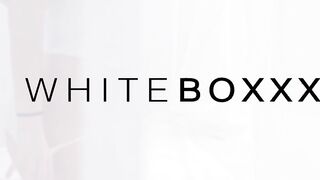 WHITEBOXXX - STUNNING girlfriend SHRIMA MALATI INTIMATE FANTASY FUCKED - LETSDOEIT