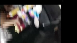 INFLUENCER MOVIE IS LEAKED!!! HISPANIC INFLUENCER MOVES VERY RICH!! See and download it before xvideos asks me to delete it