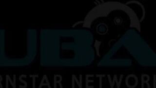babe double point of view FELLATIO with Nadia White and Ophelia Rain