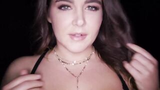 TUSHYRAW Sexual Natasha loves going ass to mouth