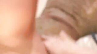 Anal sex with my Hot ex-wife!