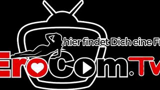 DEUTSCHE CRAZY HOT TITTEN milf BEIM FREMDGEHEN MITA ANAL
