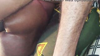 2 bi sexual boys and a teens sluts tight twat fucking each other irresistible well 3 way Nailed Hardcore New-year Sex