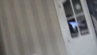 step MILF Help me! is Rides me AGAIN !! My FreeChat is Girls4Cock.Com/Siswet19
