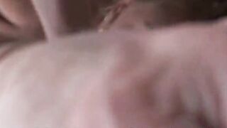 step MILF Help me! is Rides me AGAIN !! My FreeChat is Girls4Cock.Com/Siswet19