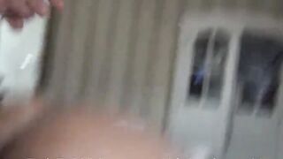 step MILF Help me! is Rides me AGAIN !! My FreeChat is Girls4Cock.Com/Siswet19