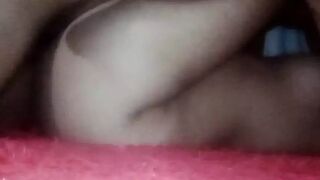 chinese bimbos doggy-style