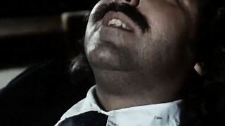 John Holmes VS Cicciolina (Original Full Tape)