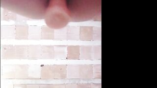 Chayenhy - NEW SEX DILDO THAT ARRIVED AND I HAVE ALREADY TESTED IT