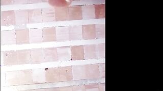 Chayenhy - NEW SEX DILDO THAT ARRIVED AND I HAVE ALREADY TESTED IT