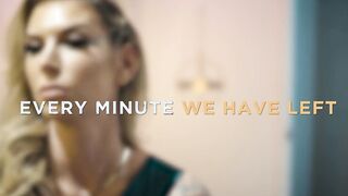 Filthy Beauty blonde lesbians enjoy taboo sex