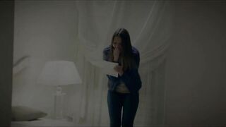 XCHIMERA - KATY ROSE CZECH BEAUTY EROTIC FUCK AT THE HOTEL -