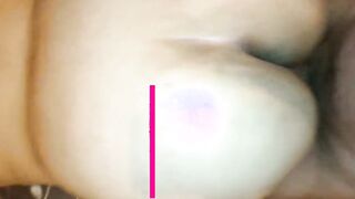 New BBW tape of Layla Pink la Chivis (Promotional Short)