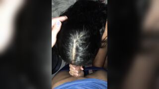 LEAKED TAPE! MY EX-BFF ASKED ME TO DELETE IT