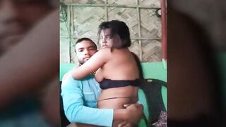 Desi Indian sex Hoe 12