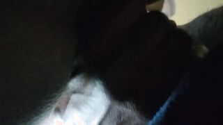 Sweetlipskitty