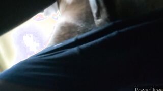 Sweetlipskitty