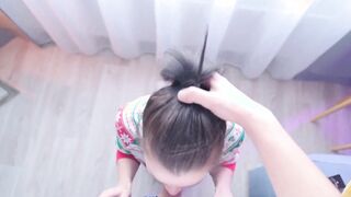 use my tight booty and I will suck your rough dick, I am your most huge-awaited gift for the New Year