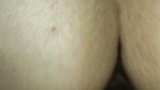 Compilation of lesbo butt humping (2GIRLSHOME)