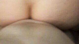 Compilation of lesbo butt humping (2GIRLSHOME)