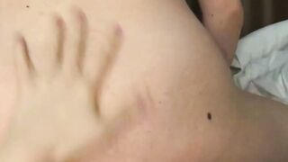 Compilation of lesbo butt humping (2GIRLSHOME)
