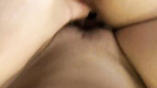 Compilation of lesbo butt humping (2GIRLSHOME)