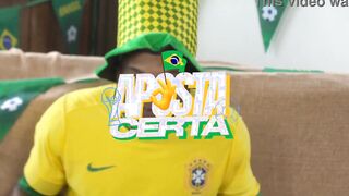 Ellas4.com - Aposta Certa - to see only on Ellas4