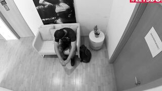 MYNAUGHTYALBUM - NIKKY DREAM CZECH BLONDE CHEATING SEX WITH PHOTOGRAPHER - LETSDOEIT