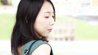 https://bit.ly/3ie9oSj Sayuki, 32 years mature, married for 2 years. A neat and clean wifey with an sexual body. Her frustration exploded because of the lack of sex with her hubby! She is a masochist who loves to got screwed, and she loves it all!