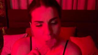 Sloppy bj