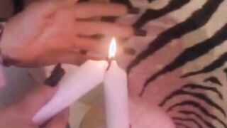 Hidden Peek In Vintage Sex Fantasy