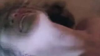 Hidden Peek In Vintage Sex Fantasy