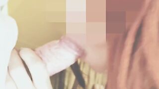 Party receptionist fellatio. Buy the ticket and got a bj.