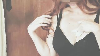 Party receptionist fellatio. Buy the ticket and got a bj.