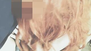 Party receptionist fellatio. Buy the ticket and got a bj.