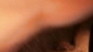 Obscene sensual desires of a vulgar skank sc two