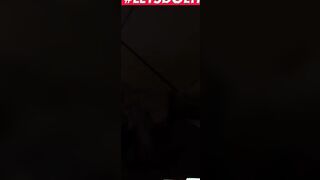 BUMSBUERO - VIVIAN SKYLIGHT GIGANTIC BREASTS GERMAN cougar INTERRACIAL BANGING