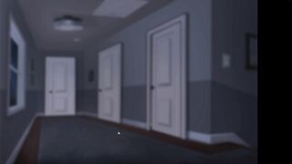 Complete Gameplay - Summertime Saga, Part one