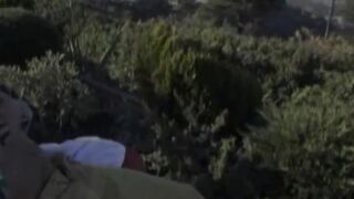 AFRO porn casting inside the BRONX - (Chapter #32) - (Original