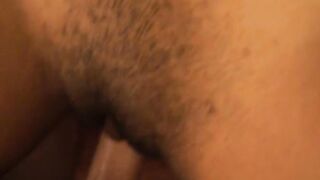 AFRICANS Bitches Porn CASTNG into USA!!! - Casting number 35