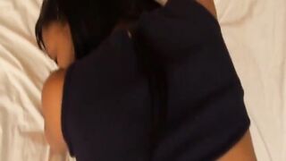 AFRICANS Bitches Porn CASTNG into USA!!! - Casting number 35
