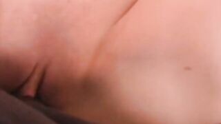 Crazy Hot Amateur Banged! With Trina