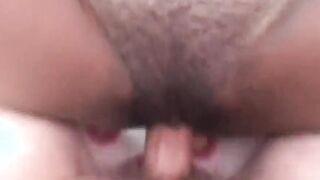 AFRICANS Bitches Porn CASTNG into USA!!! - Casting number 30